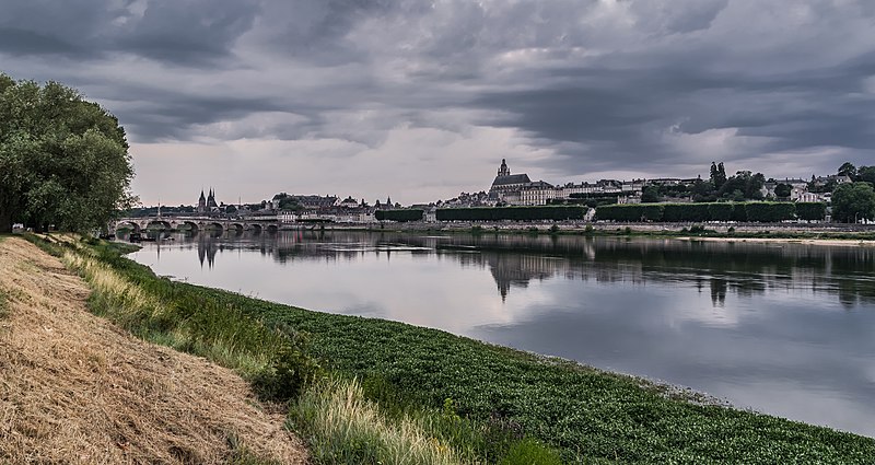 Loire_River_in_Blois_01.jpg