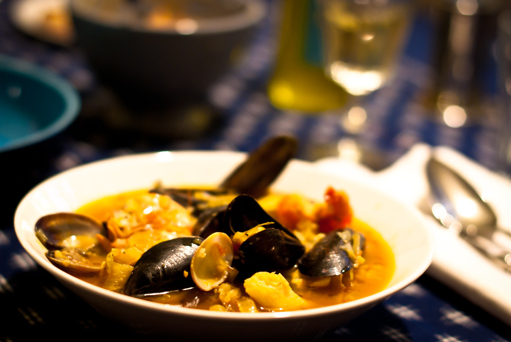 부우로(Bouillabaisse)3.jpg