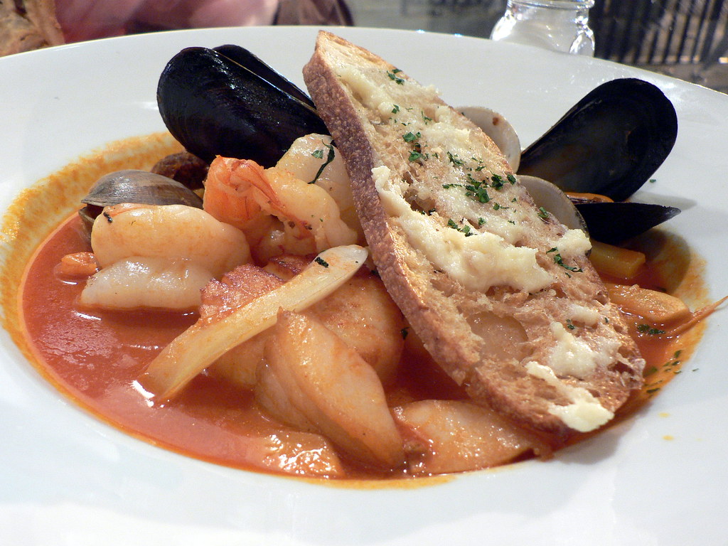 부우로(Bouillabaisse)1.jpg