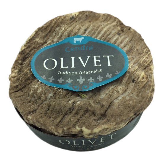 Olivet Cendré3.jpg