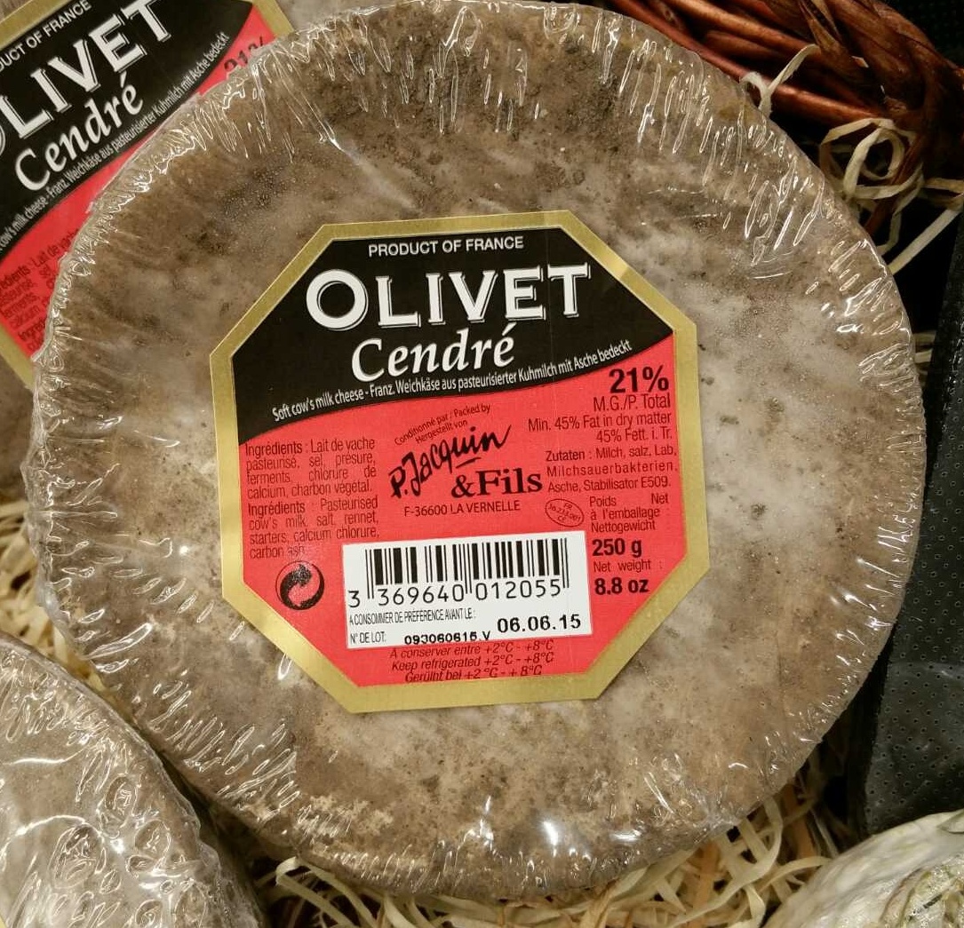 Olivet Cendré2.jpg